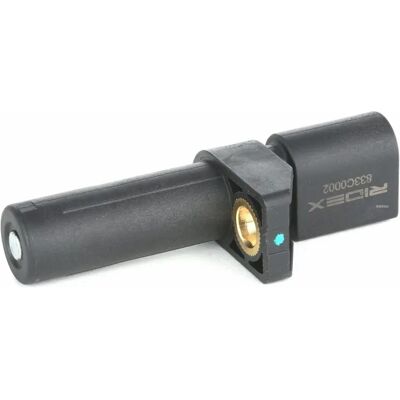 RIDEX Mercedes-Benz MITSUBISHI SMART Sensor de Posição do Virabrequim - Sensor de Virabrequim RIDEX Mercedes-Benz MITSUBISHI SMART Sensor de Posição do Virabrequim - Sensor de Virabrequim
