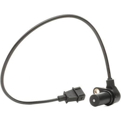 RIDEX Senzor arborelui cu came și arborele cotit - Opel Saab Vauxhall RIDEX Senzor arborelui cu came și arborele cotit - Opel Saab Vauxhall