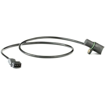 RIDEX Modelo 833C0008 Sensor - Vibration & Árbol de levas RIDEX Modelo 833C0008 Sensor - Vibration & Árbol de levas