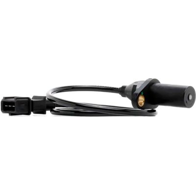 RIDEX Impulsgenerator FIAT Peugeot Citroën - Sensor RIDEX Impulsgenerator FIAT Peugeot Citroën - Sensor