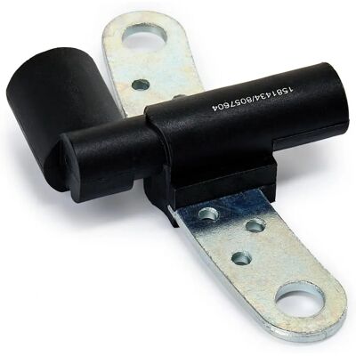 RIDEX Renault Dacia Nissan Veivaktsposisjonssensor - Veivaktsensor RIDEX Renault Dacia Nissan Veivaktsposisjonssensor - Veivaktsensor