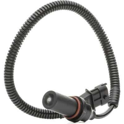 RIDEX Sensor de Posição do Árvore de Cames Hyundai Kia - Sensor de Posição do Árvore de Cames RIDEX Sensor de Posição do Árvore de Cames Hyundai Kia - Sensor de Posição do Árvore de Cames