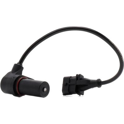 RIDEX Opel Honda Vauxhall Αισθητήρας άξονα εκκρεμούς - Κωδικός κινητήρα Z 17 DTH RIDEX Opel Honda Vauxhall Αισθητήρας άξονα εκκρεμούς - Κωδικός κινητήρα Z 17 DTH