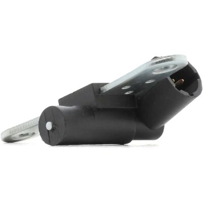 RIDEX Opel Renault Nissan Capteur inductif - capteur - Publicité RIDEX Opel Renault Nissan Capteur inductif - capteur - Publicité