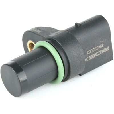 RIDEX BMW Nokkenwiel Positiesensor - Hall - E46, E90, E60 RIDEX BMW Nokkenwiel Positiesensor - Hall - E46, E90, E60