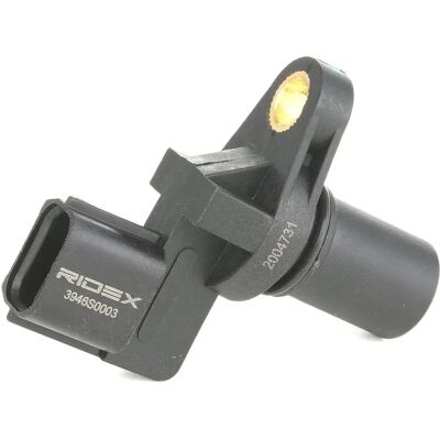 RIDEX Hyundai Kia Volvo Nockenwellensensor - Sensor für Motorposition RIDEX Hyundai Kia Volvo Nockenwellensensor - Sensor für Motorposition