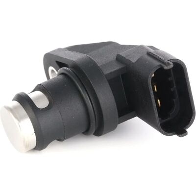 RIDEX Mercedes-Benz Kamaxelposition Sensor - Aktiv, 3 Anslutningar RIDEX Mercedes-Benz Kamaxelposition Sensor - Aktiv, 3 Anslutningar