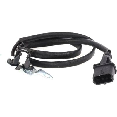 RIDEX Opel Fiat Suzuki Sensor für Nockenwellenposition RIDEX Opel Fiat Suzuki Sensor für Nockenwellenposition