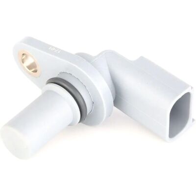 RIDEX Ford Nokkenaspositiesensor Hall - Nokkenaspositie Sensor RIDEX Ford Nokkenaspositiesensor Hall - Nokkenaspositie Sensor