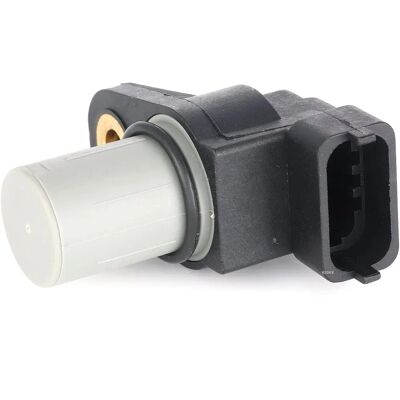 RIDEX Sensor nokkenaspositie - Sensor, position arbol de levas RIDEX Sensor nokkenaspositie - Sensor, position arbol de levas