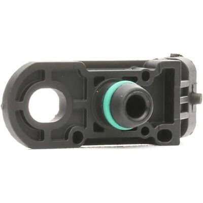 RIDEX Opel Ford Renault Turbo Drucksensor RIDEX Opel Ford Renault Turbo Drucksensor