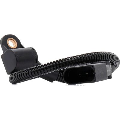 RIDEX VW Audi Ford Kampiakselianturi RIDEX VW Audi Ford Kampiakselianturi
