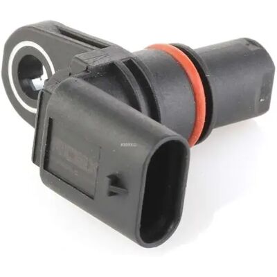 RIDEX VW Audi Skoda Nockenwellen-Positionssensor Hall RIDEX VW Audi Skoda Nockenwellen-Positionssensor Hall