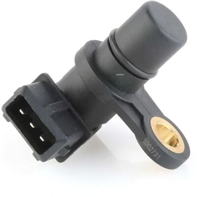 RIDEX Modelo 3946S0027 Sensor indutivo de posição do eixo de comando RIDEX Modelo 3946S0027 Sensor indutivo de posição do eixo de comando