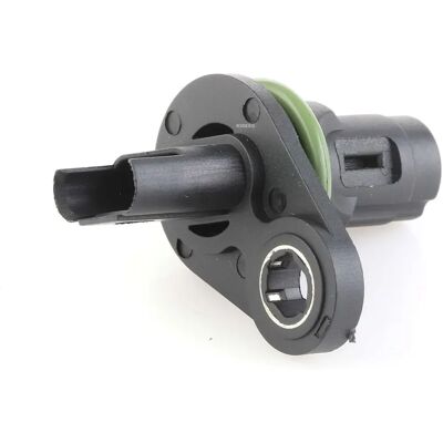 Sensor de posição do eixo de comando RIDEX BMW Mini Rolls-Royce - Hall, 3 pinos, profundidade 28mm Sensor de posição do eixo de comando RIDEX BMW Mini Rolls-Royce - Hall, 3 pinos, profundidade 28mm