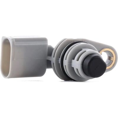 RIDEX Modelo 3946S0030 Sensor de posición del árbol de levas - VW Audi Skoda RIDEX Modelo 3946S0030 Sensor de posición del árbol de levas - VW Audi Skoda