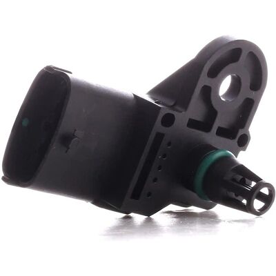 RIDEX Turbo Druksensor - Corsa D, Zafira B, Astra H - Druksensor turbo RIDEX Turbo Druksensor - Corsa D, Zafira B, Astra H - Druksensor turbo