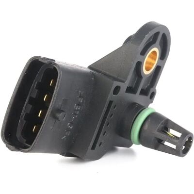 RIDEX Turbo Druksensor - Renault Suzuki 161B0018 223650754R RIDEX Turbo Druksensor - Renault Suzuki 161B0018 223650754R