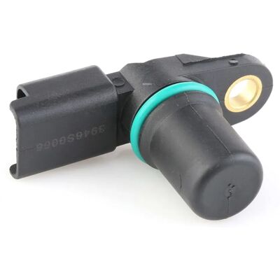 RIDEX Nokkenaspositie Sensor - Sensor RIDEX Nokkenaspositie Sensor - Sensor