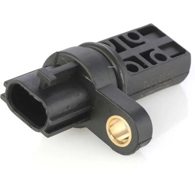 RIDEX Nokkenaspositiesensor - Nokkenaspositie Sensor RIDEX Nokkenaspositiesensor - Nokkenaspositie Sensor