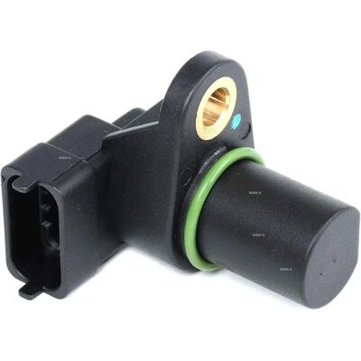 RIDEX Hyundai Kia senzor de arbore cu came - Senzor Hall RIDEX Hyundai Kia senzor de arbore cu came - Senzor Hall