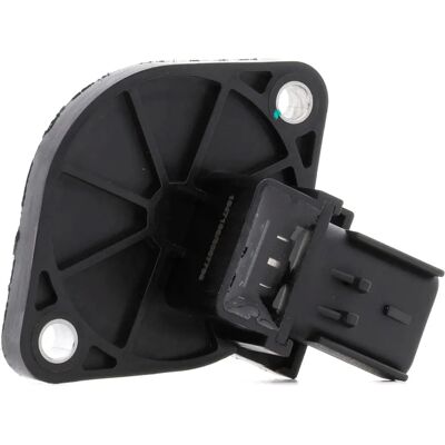 RIDEX Chrysler/Dodge/Plymouth 3946S0109 Kamaxel Hall-sensor RIDEX Chrysler/Dodge/Plymouth 3946S0109 Kamaxel Hall-sensor