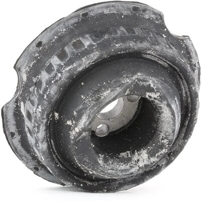 RIDEX VW Audi Porsche Σύνολο Ανάρτησης - Εμπρός/Πίσω, 12mm RIDEX VW Audi Porsche Σύνολο Ανάρτησης - Εμπρός/Πίσω, 12mm