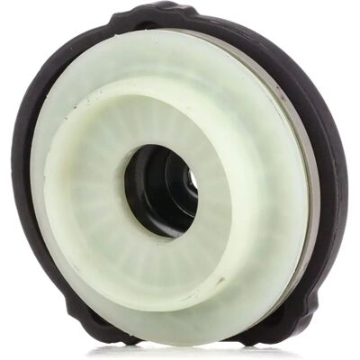RIDEX Fiat Model Suspension Part - Front Right Axle RIDEX Fiat Model Suspension Part - Front Right Axle