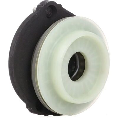 RIDEX Fiat Peugeot Citroën Shock Absorber Front Left - Suspension Part RIDEX Fiat Peugeot Citroën Shock Absorber Front Left - Suspension Part