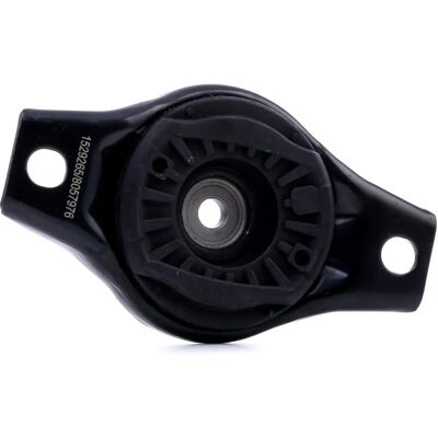 RIDEX Soporte de suspensión Ford Volvo - Montaje en eje trasero RIDEX Soporte de suspensión Ford Volvo - Montaje en eje trasero