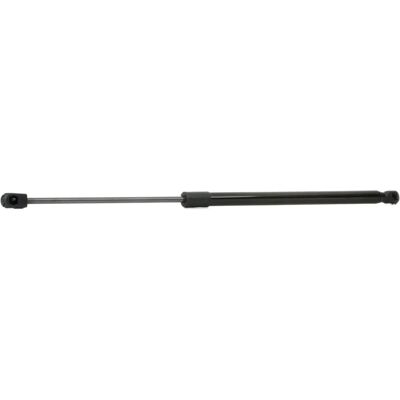 RIDEX Bagagedek gasveer - 410N, 530mm, 19mm, voor Audi RIDEX Bagagedek gasveer - 410N, 530mm, 19mm, voor Audi