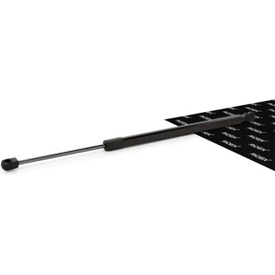 RIDEX VW Touran Gasveer - Achter - 505mm - 770N - 22mm - 170mm - Veersysteem RIDEX VW Touran Gasveer - Achter - 505mm - 770N - 22mm - 170mm - Veersysteem