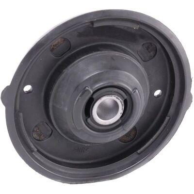 RIDEX Veringophangingsupport - Renault Peugeot Hyundai RIDEX Veringophangingsupport - Renault Peugeot Hyundai