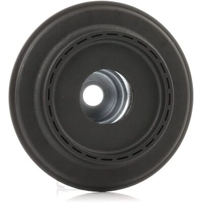 RIDEX Montura de amortiguador Opel Fiat Alfa Romeo - Eje delantero RIDEX Montura de amortiguador Opel Fiat Alfa Romeo - Eje delantero