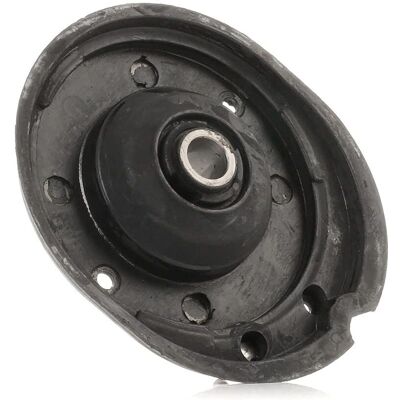 RIDEX Supporter 1180S0115 - Supporter RIDEX Supporter 1180S0115 - Supporter