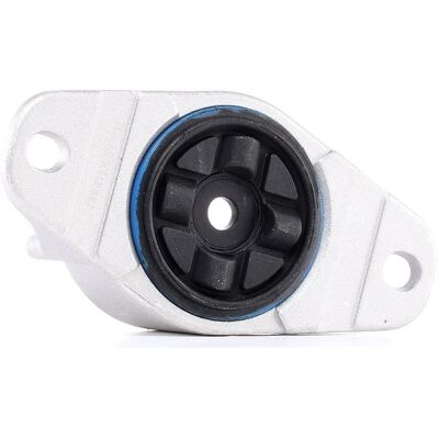 RIDEX 1180S0126 Fahrwerksteil für Ford, Mazda, Volvo - Fahrwerksteil RIDEX 1180S0126 Fahrwerksteil für Ford, Mazda, Volvo - Fahrwerksteil