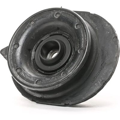 RIDEX Ford Fiat Lancia Veringsteun - Veringsonderdeel RIDEX Ford Fiat Lancia Veringsteun - Veringsonderdeel