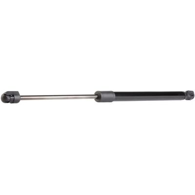 RIDEX 219G0018 Accu de motorkap - Hatchback RIDEX 219G0018 Accu de motorkap - Hatchback