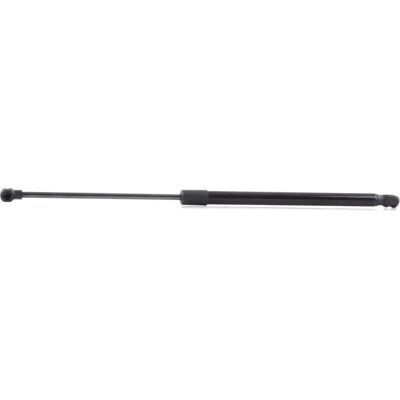 RIDEX Gaspös VW Polo (9N) - Lyftstöd RIDEX Gaspös VW Polo (9N) - Lyftstöd