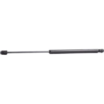 RIDEX Hydrauliczny siłownik do pokrywy bagażnika Octavia II Combi RIDEX Hydrauliczny siłownik do pokrywy bagażnika Octavia II Combi