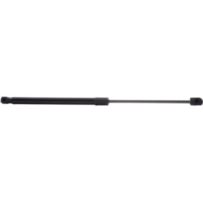 RIDEX Gassfjärd för Ford Focus 2 - Hydraulisk stöd - 483mm RIDEX Gassfjärd för Ford Focus 2 - Hydraulisk stöd - 483mm