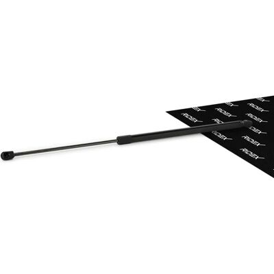 RIDEX 219G0035 Kofferbakgasveer - Dempers voor Mercedes-Benz M-Klasse (W163) RIDEX 219G0035 Kofferbakgasveer - Dempers voor Mercedes-Benz M-Klasse (W163)