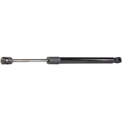 RIDEX BMW 3-serie Baklucke Gasfjäder - Hydraulisk Stöd RIDEX BMW 3-serie Baklucke Gasfjäder - Hydraulisk Stöd