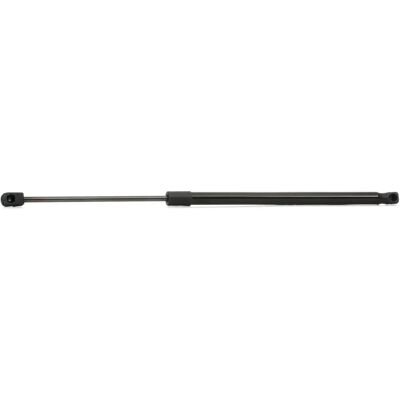 RIDEX Rexton Gas Strut RIDEX Rexton Gas Strut