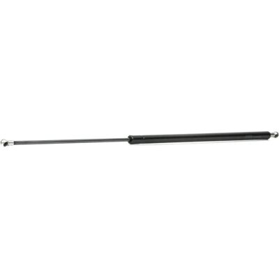 RIDEX Renault Nissan Gasveer - 219G0047 RIDEX Renault Nissan Gasveer - 219G0047