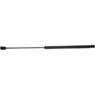 RIDEX Amortisseur arrière pour Opel/Vauxhall Corsa D 245N - Publicité RIDEX Amortisseur arrière pour Opel/Vauxhall Corsa D 245N - Publicité