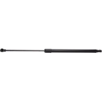 RIDEX Nissan Almera Tino 219G0093 Hydraulische kofferklepveer - Hatchback RIDEX Nissan Almera Tino 219G0093 Hydraulische kofferklepveer - Hatchback