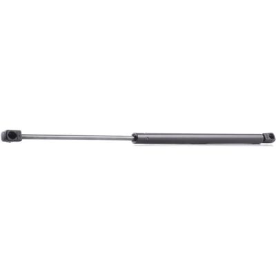 RIDEX Astra G CC Muelle hidráulico de maletero - 430N RIDEX Astra G CC Muelle hidráulico de maletero - 430N