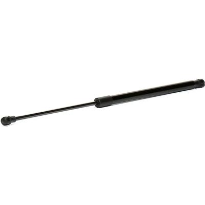 RIDEX Model 219G0348 - Gasveer voor achterklep RIDEX Model 219G0348 - Gasveer voor achterklep
