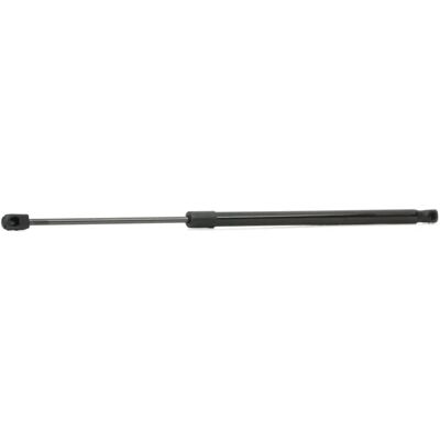 RIDEX Achterklep gasfeder - Hatchback Liftgate Strut RIDEX Achterklep gasfeder - Hatchback Liftgate Strut